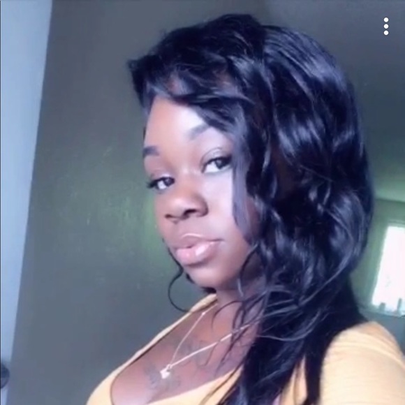 amandalaw625